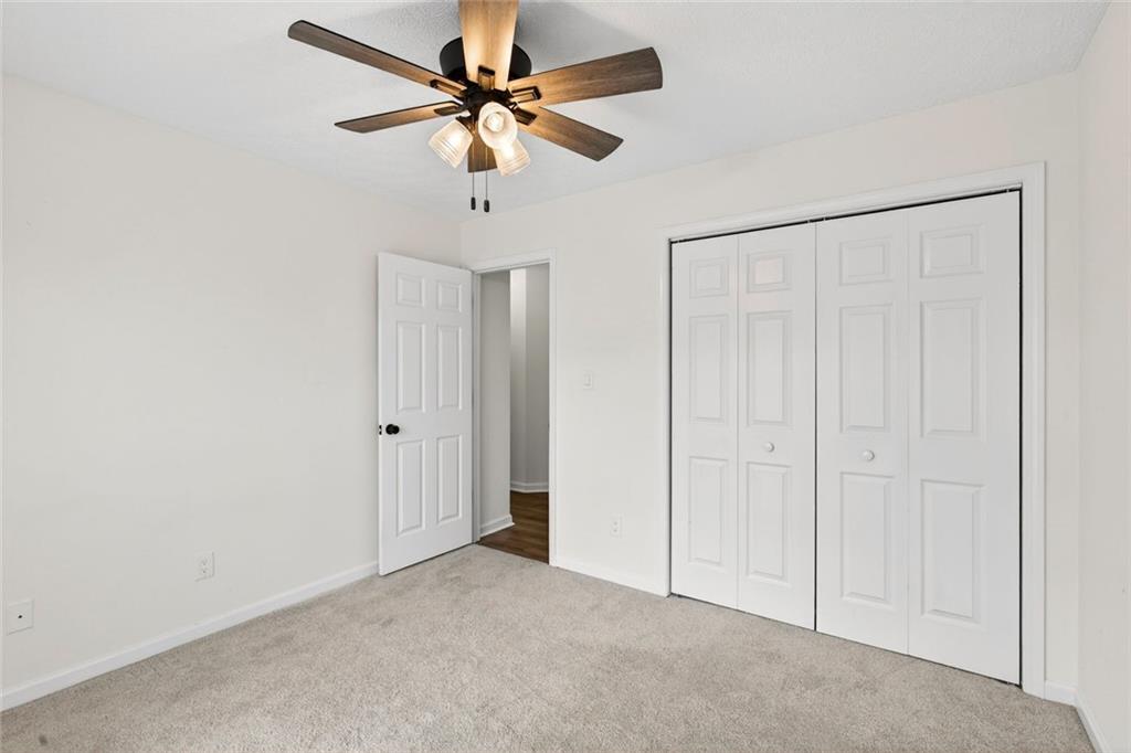 28 Maplewood Lane
