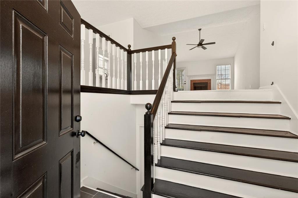 28 Maplewood Lane