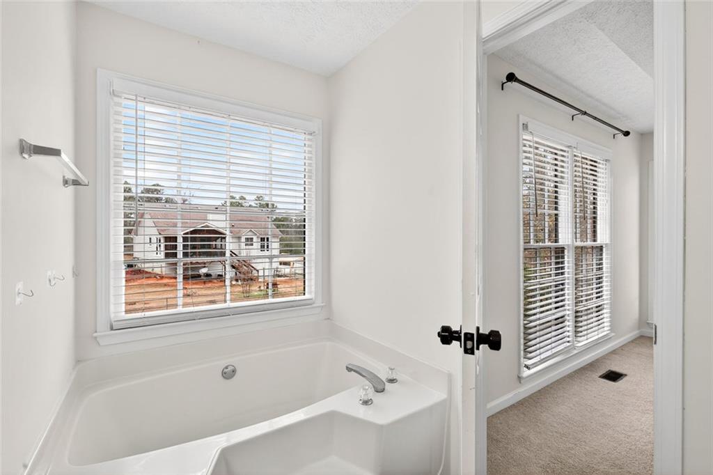 28 Maplewood Lane