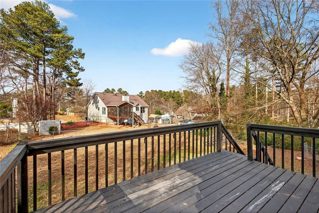 28 Maplewood Lane