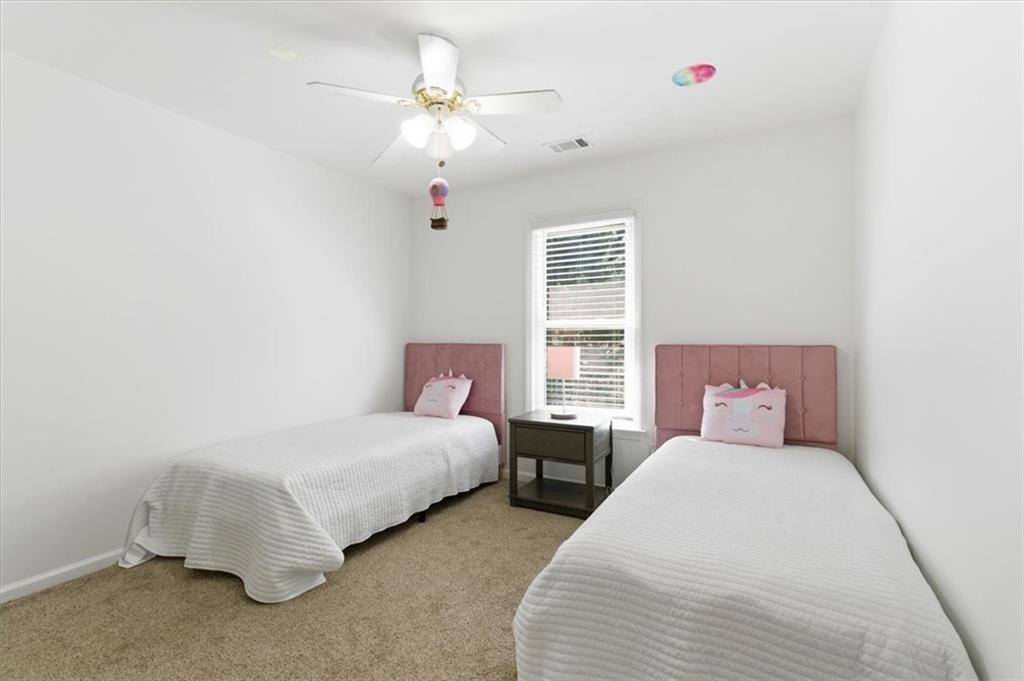 3083 Woodbridge Lane