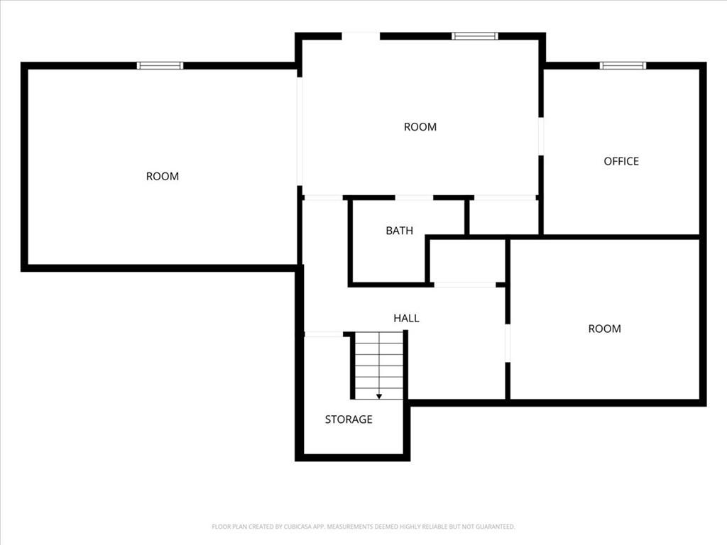 3083 Woodbridge Lane