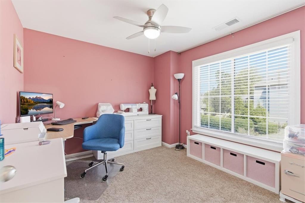 3083 Woodbridge Lane