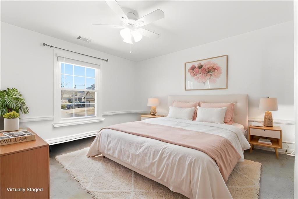 3083 Woodbridge Lane