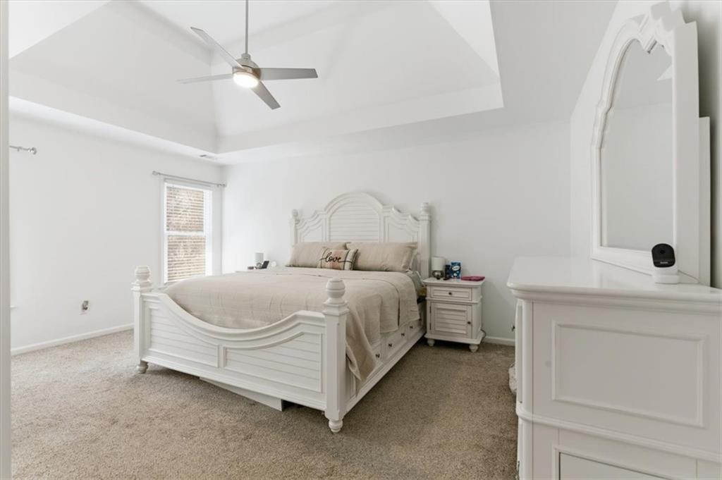 3083 Woodbridge Lane