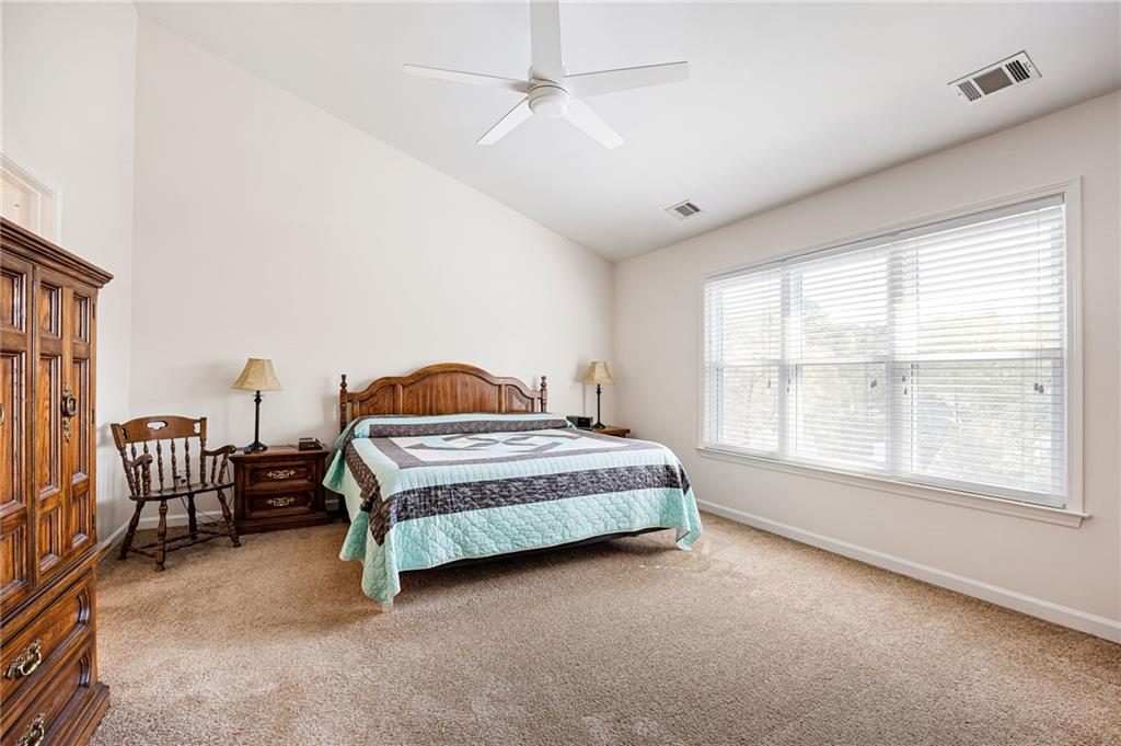 3130 Brookeview Lane NW