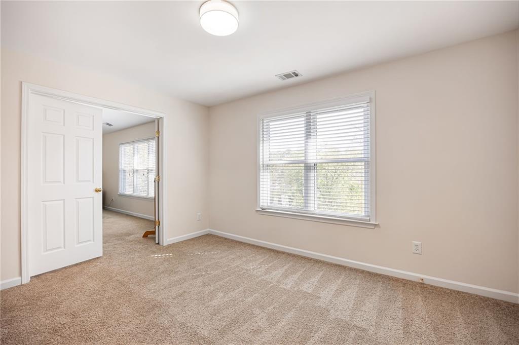 3130 Brookeview Lane NW