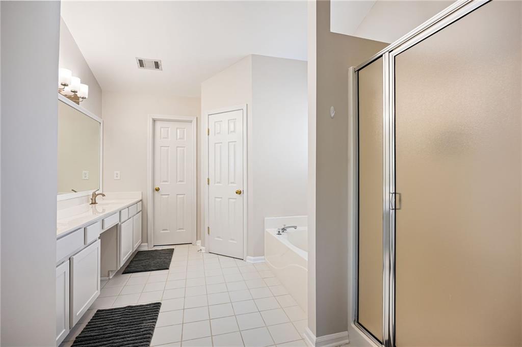 3130 Brookeview Lane NW