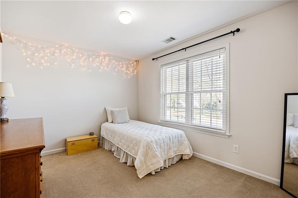 3130 Brookeview Lane NW