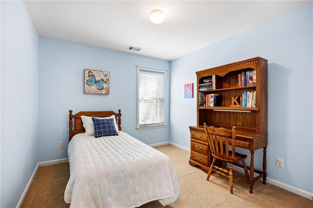 3130 Brookeview Lane NW