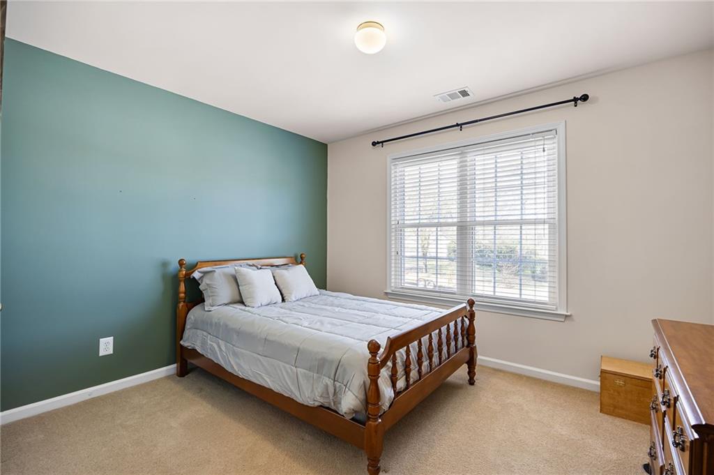 3130 Brookeview Lane NW