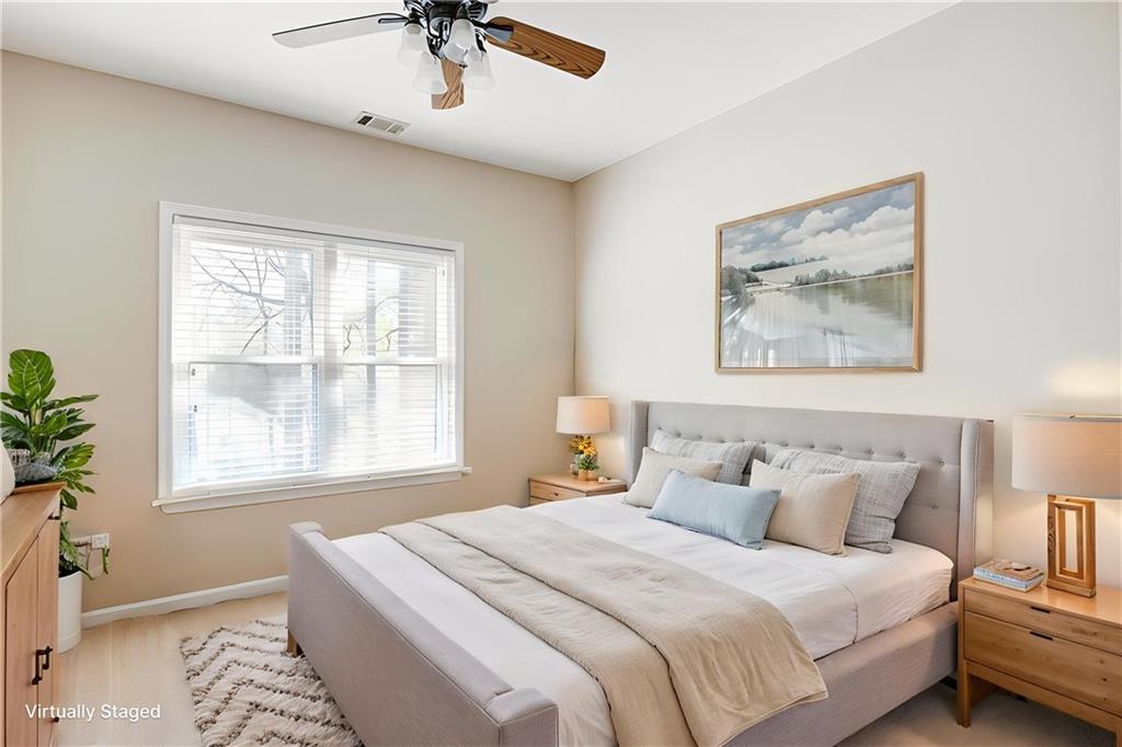 3130 Brookeview Lane NW