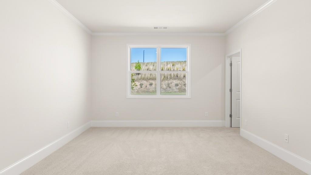 86 Lakeview Point