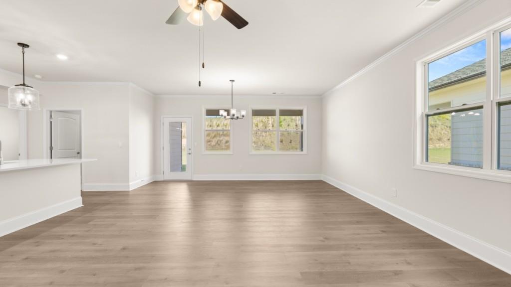 86 Lakeview Point