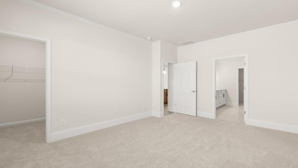 86 Lakeview Point
