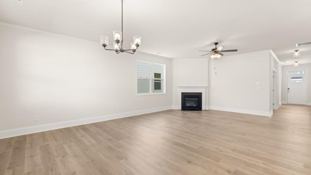 86 Lakeview Point