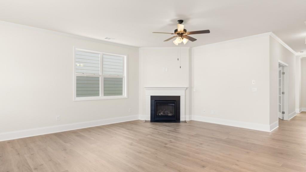 86 Lakeview Point
