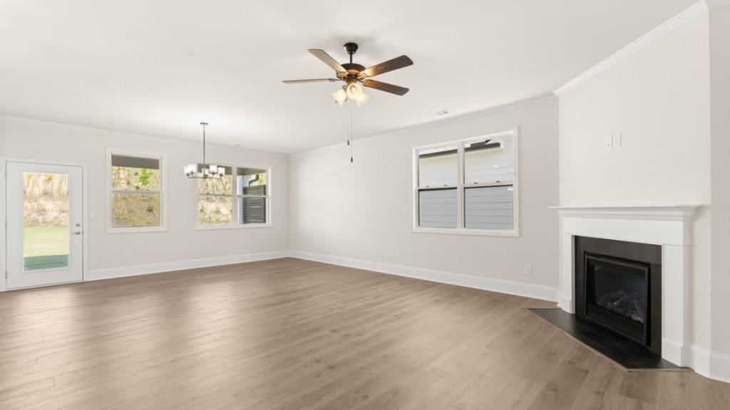 86 Lakeview Point
