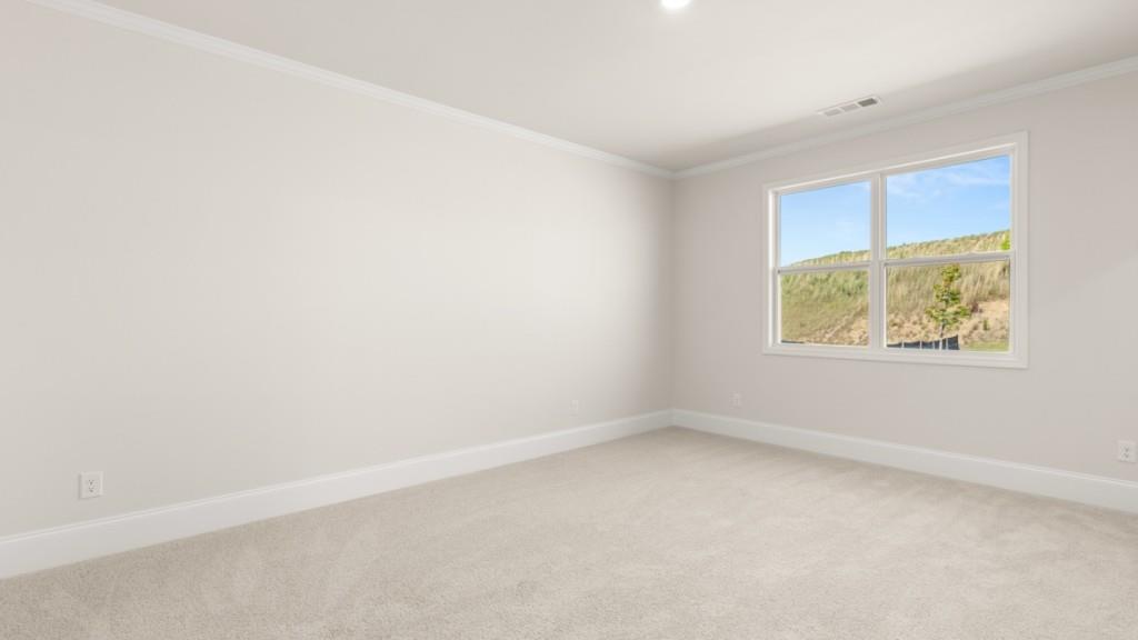 86 Lakeview Point