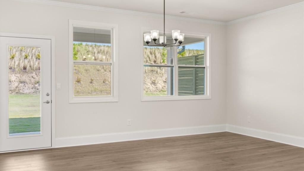 86 Lakeview Point