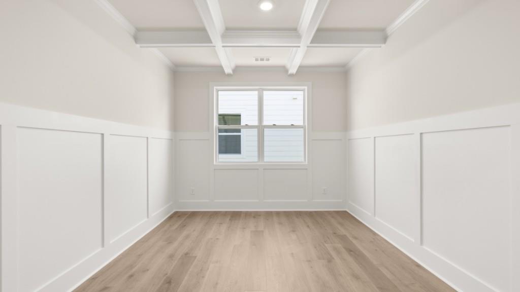 86 Lakeview Point