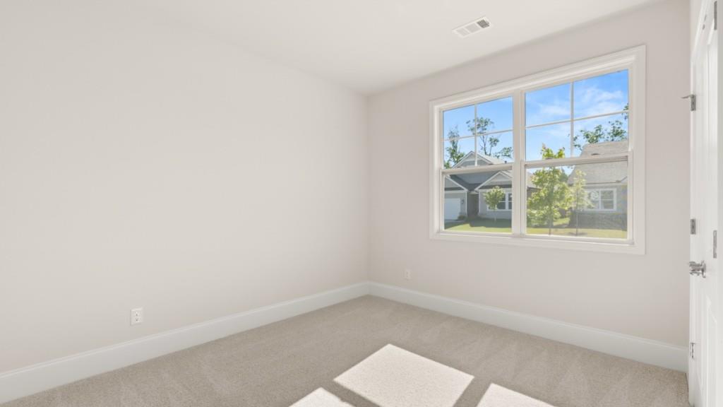 86 Lakeview Point
