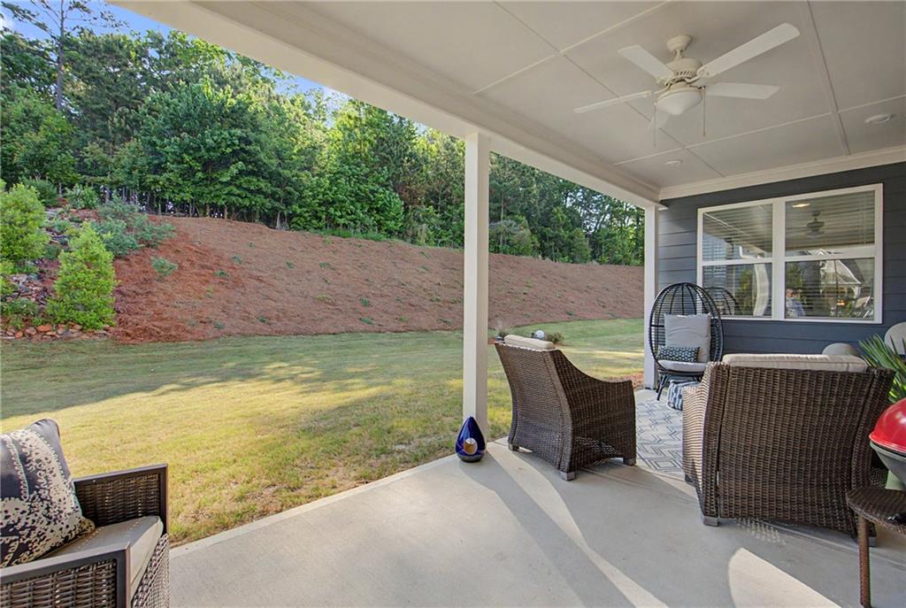 950 Summit Drive