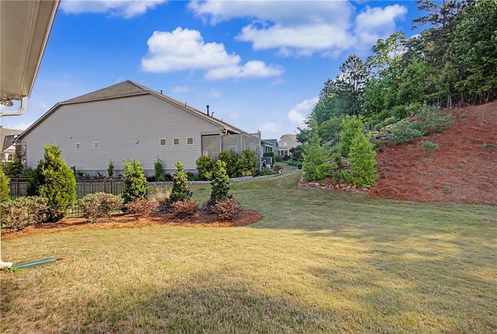 950 Summit Drive