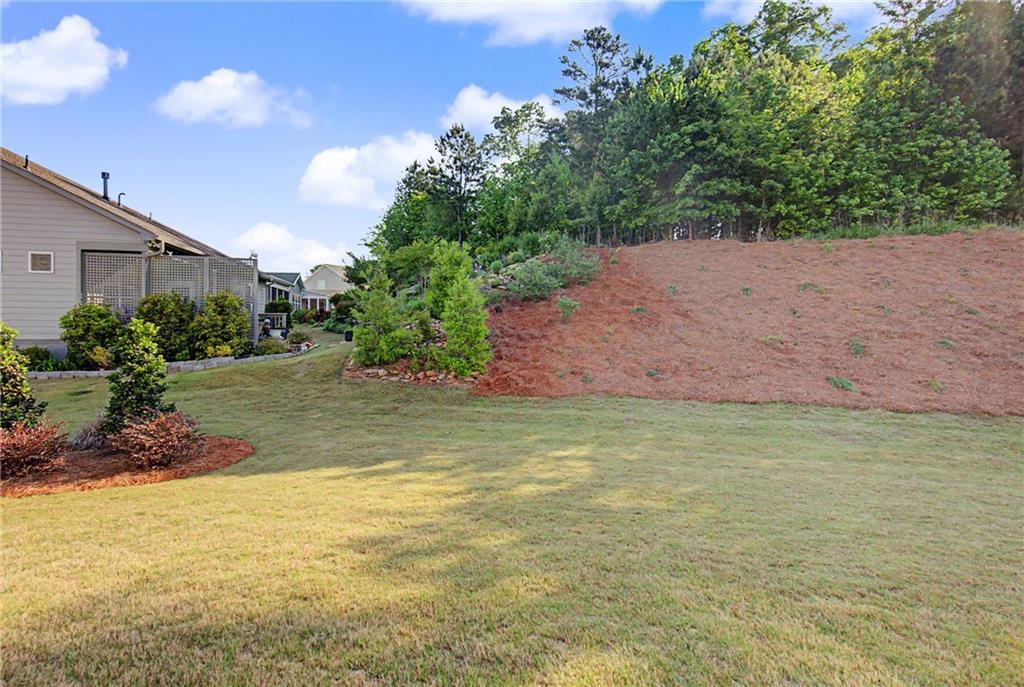 950 Summit Drive