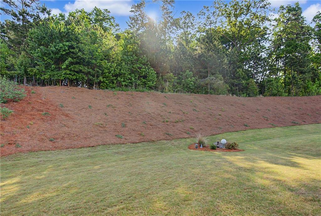 950 Summit Drive