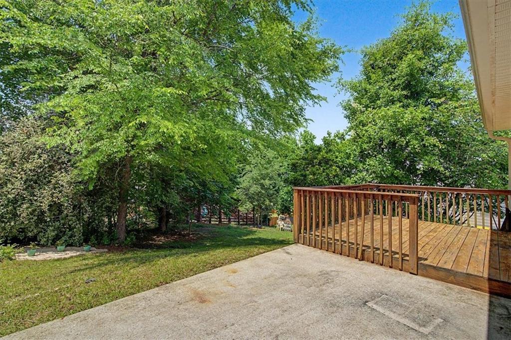 3139 Brookeview Lane NW