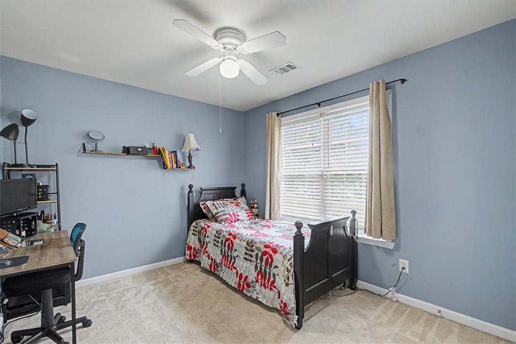3139 Brookeview Lane NW