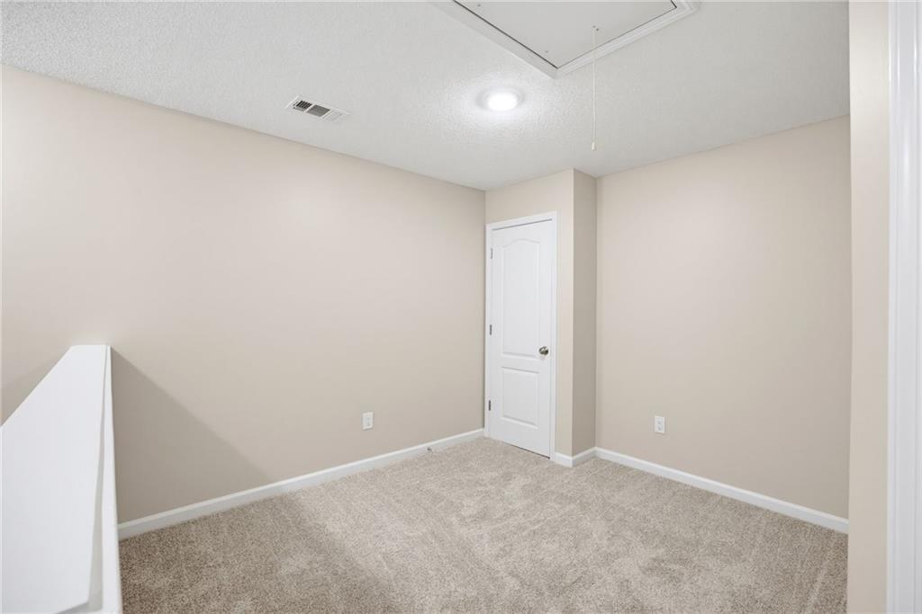 106 Darbys Crossing Court