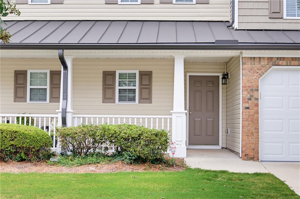 106 Darbys Crossing Court