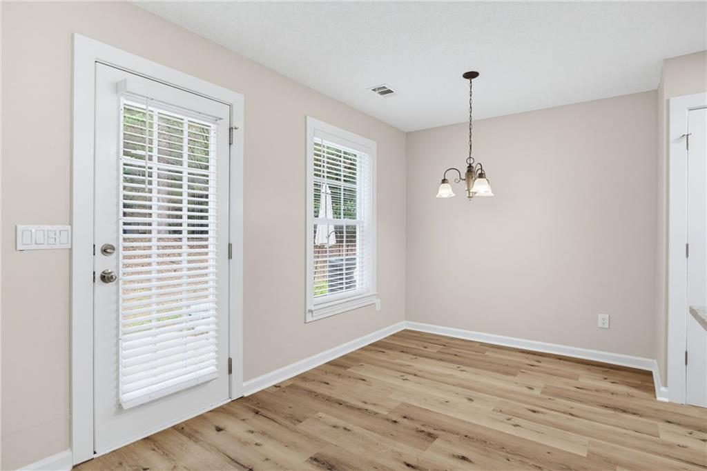 106 Darbys Crossing Court