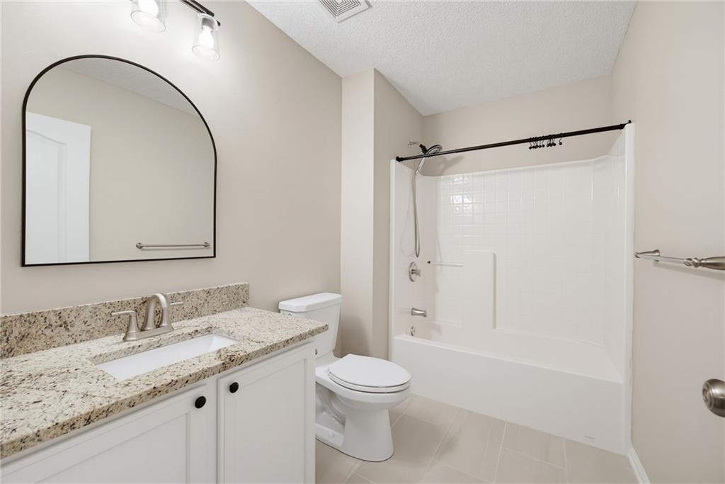 106 Darbys Crossing Court