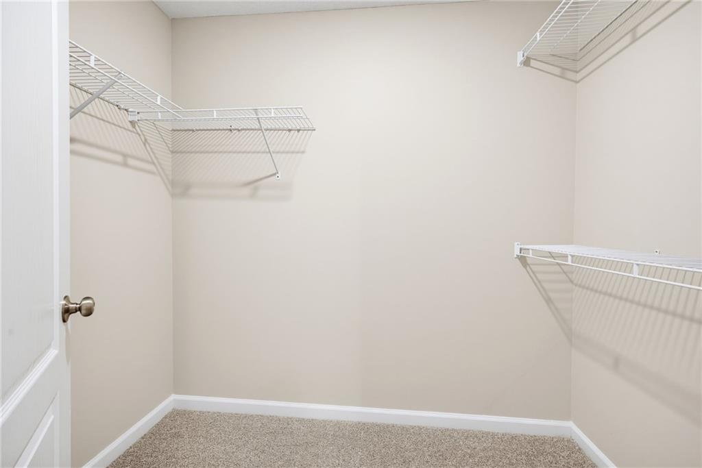 106 Darbys Crossing Court