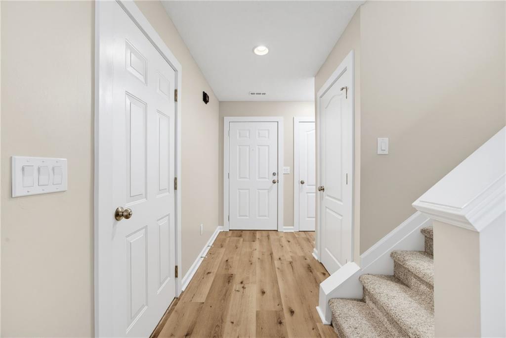 106 Darbys Crossing Court