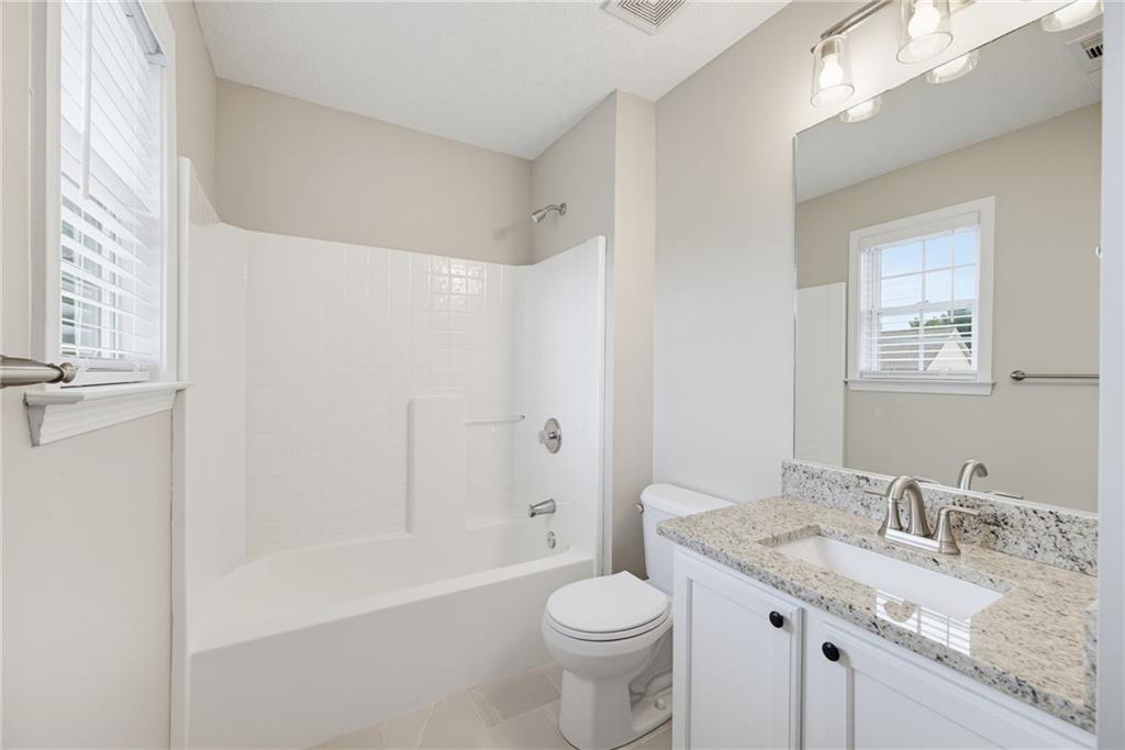 106 Darbys Crossing Court