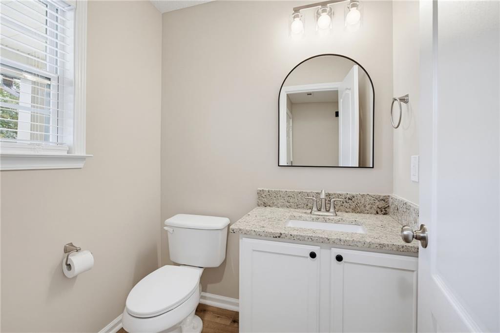 106 Darbys Crossing Court