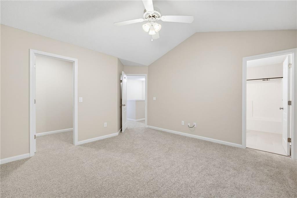 106 Darbys Crossing Court