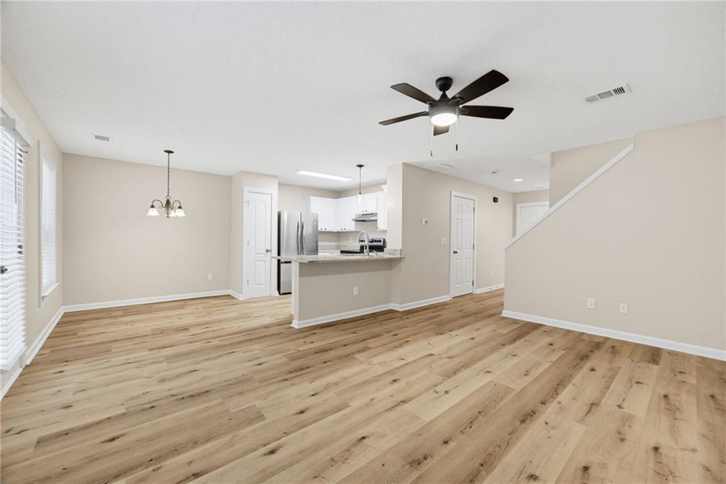 106 Darbys Crossing Court