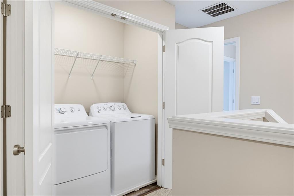 106 Darbys Crossing Court
