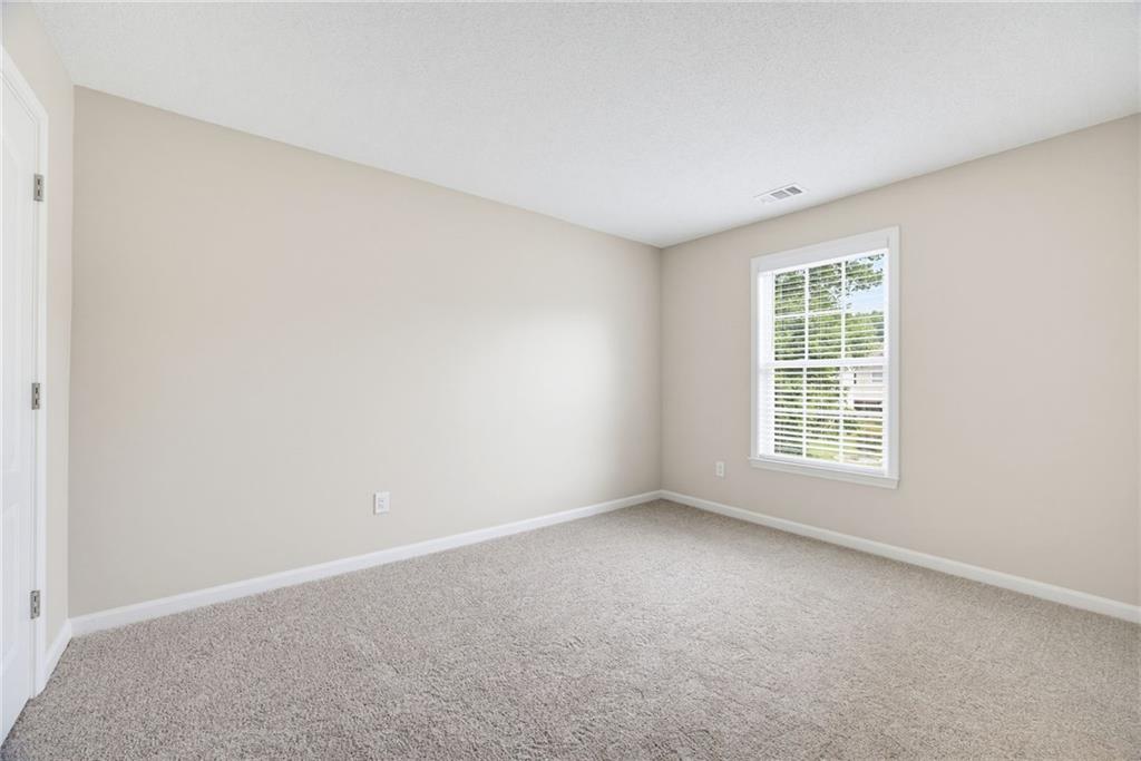 106 Darbys Crossing Court