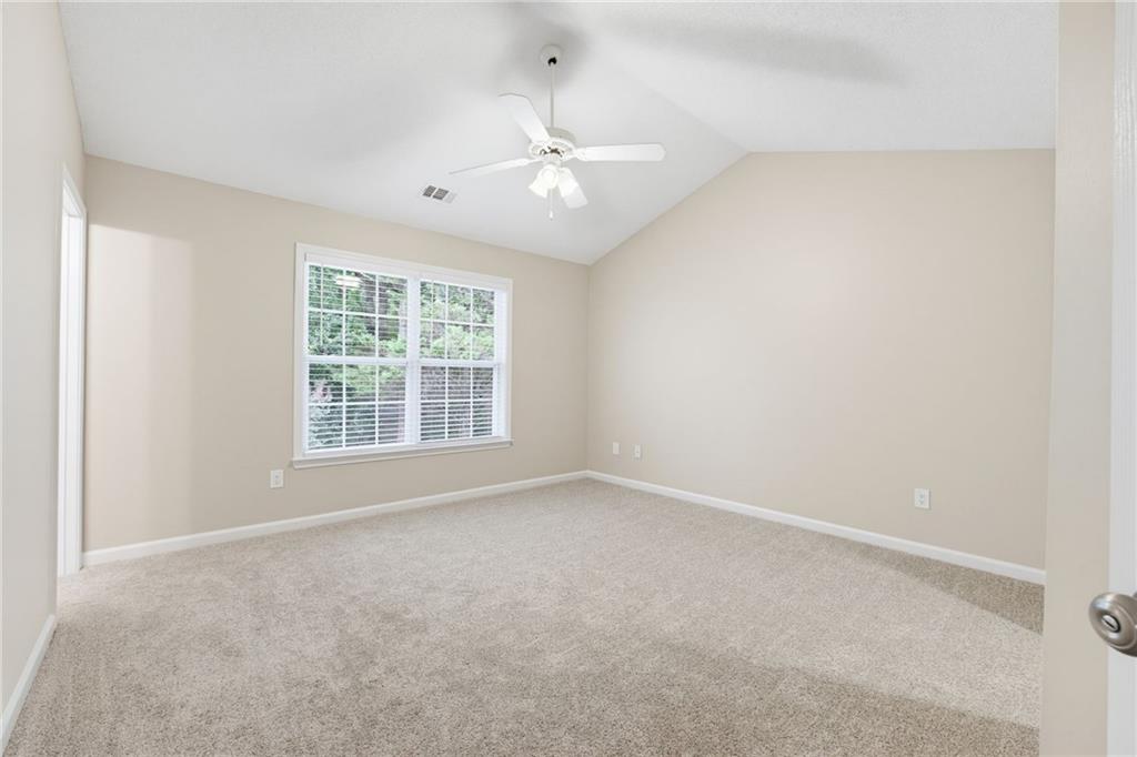106 Darbys Crossing Court
