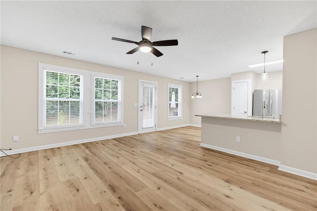 106 Darbys Crossing Court