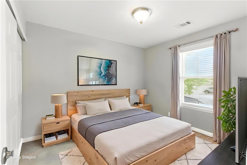 302 Oak Leaf Place