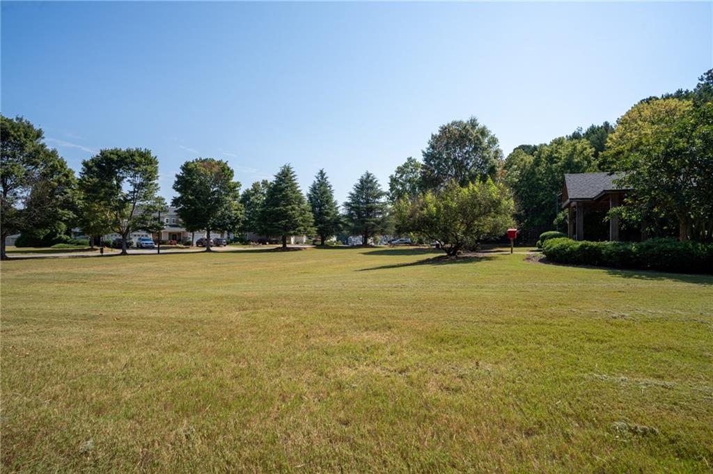 302 Oak Leaf Place