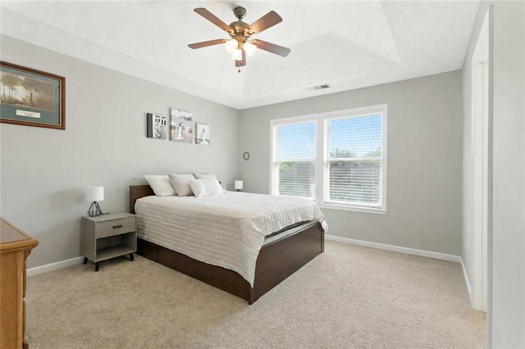 302 Oak Leaf Place