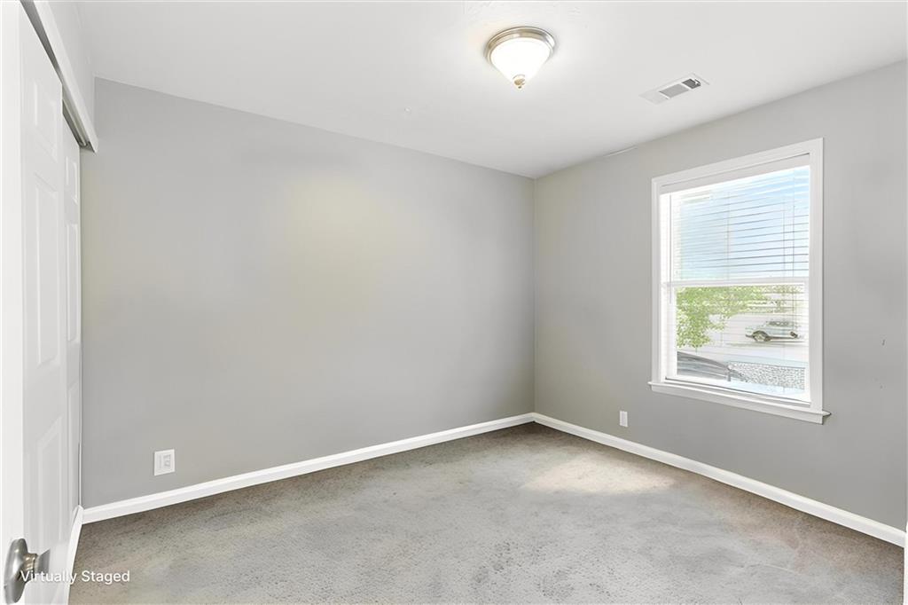 302 Oak Leaf Place